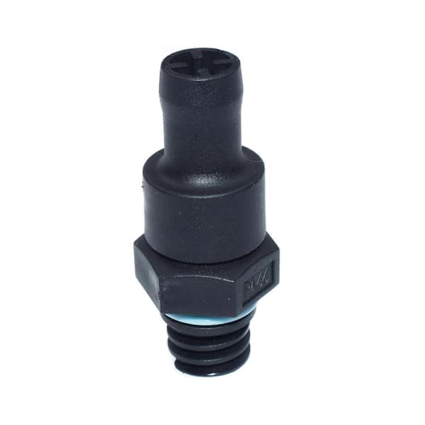 PCV-VENTIL 05047063AA for Jeep Patriot Compass Dodge Caliber