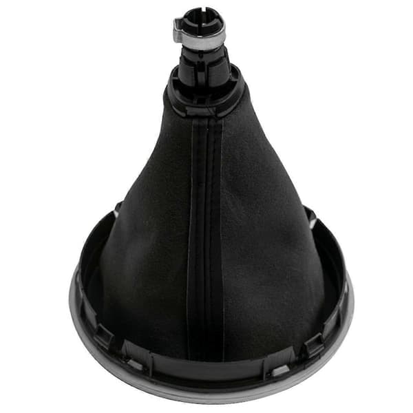 Bil Gearknop Gearstangsmontering Gearknop til Fabia 2 II MK2 Scout 2007-2014