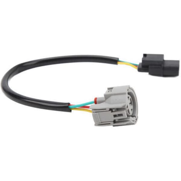 K-serie TPS sensor adapterkabel til B-serie kabelnet jumper til K20 K24 motor
