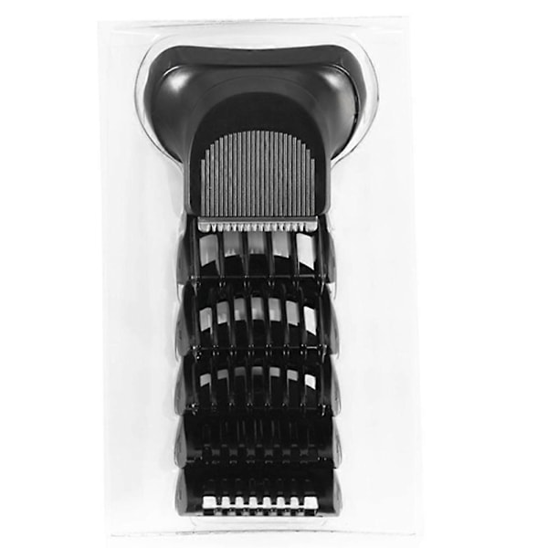 Sähköparranajokoneen parta Braun Series 3 BT32 -sarjan muotoiluparrakoneen terän vaihtoon
