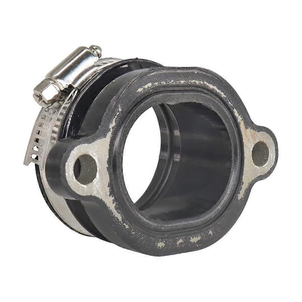 Kvalitets Karburator Indsugningsmanifold Støvle Til Polaris PREDATOR 500 2003 2004 2005 2006 2007