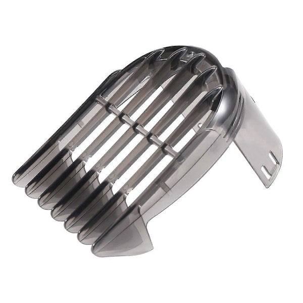3-15mm Hårklipparkam för Philips QC5510 QC5530 QC5550 QC5560 QC5570 QC5580 Hårtrimmer Ersättning