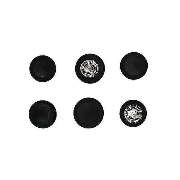 For Xbox Elite 2 Kontroller Knapper Nøkkel Trekker Regulator Håndtak Tilbehør