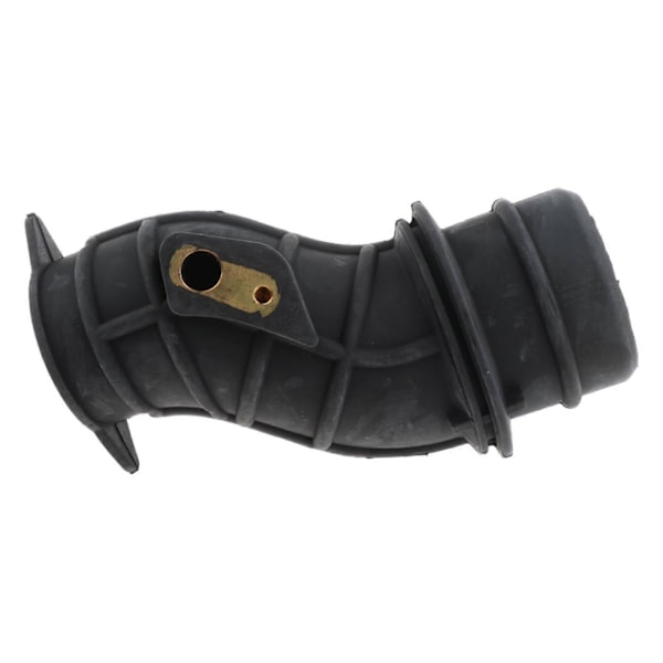 Gasspjældsstuds 5412518 til Polaris Sportsman 700 Twin 2004-2006 12