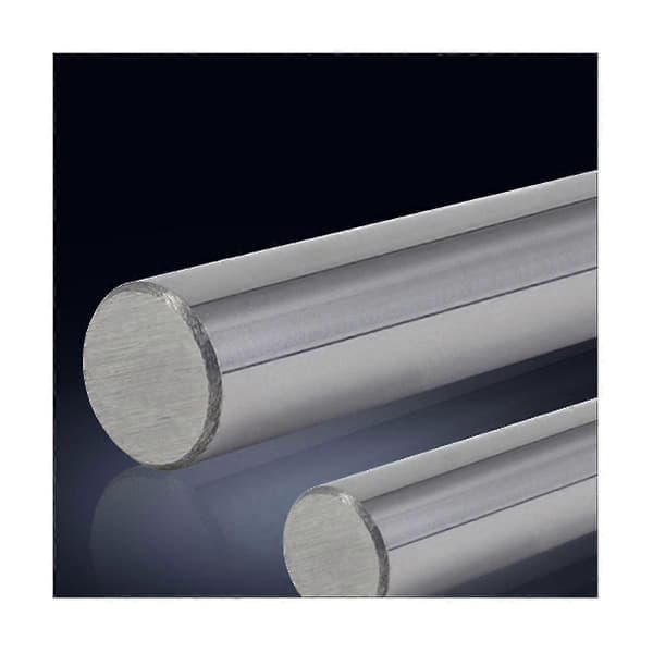 5 stk. 55 Graders Spiral Upcut Fræser Bits Sæt 6mm Solid Carbide CNC Træ Fræser Bits Til Træbearbejdning
