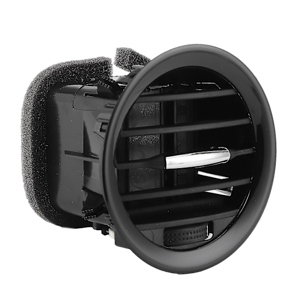 Instrumentbräda A/C Luftventilutloppsgaller 2024 13203702 Ersättningsdel för Vauxhall Corsa D 2006 - 2014