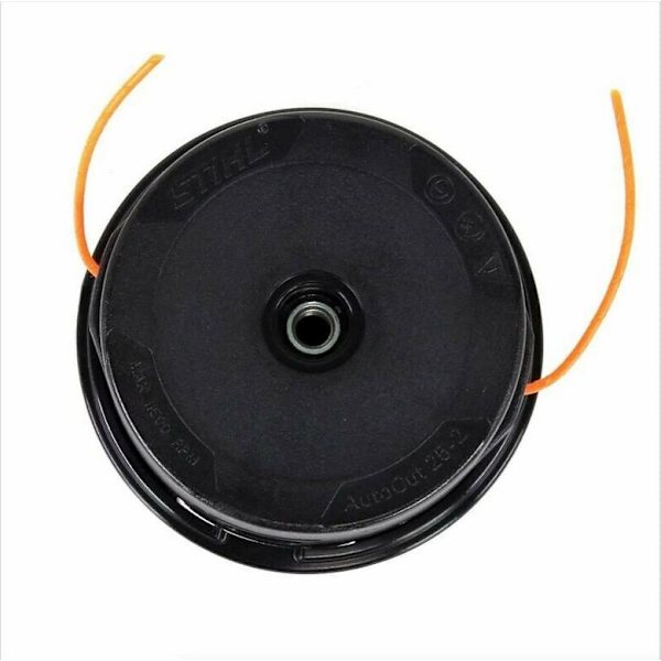 Stihl Autocut 25-2, 1 kpl, 40027102108