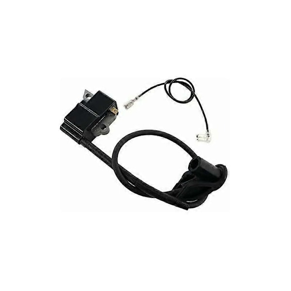 Sytytyspuolakitti STIHL raivaussahoille FS120 FS120R FS200 FS200R FS250 FS250R FS300 FS350 FR350 FR450 FR480 FR480C BT120 BT120C BT121 BT12