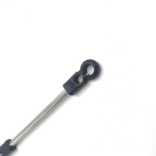 För Yamaha 100HP/115/130/140 2-takts utombordsmotor Accelerator Choke Lever Rod 6E5-41217-01