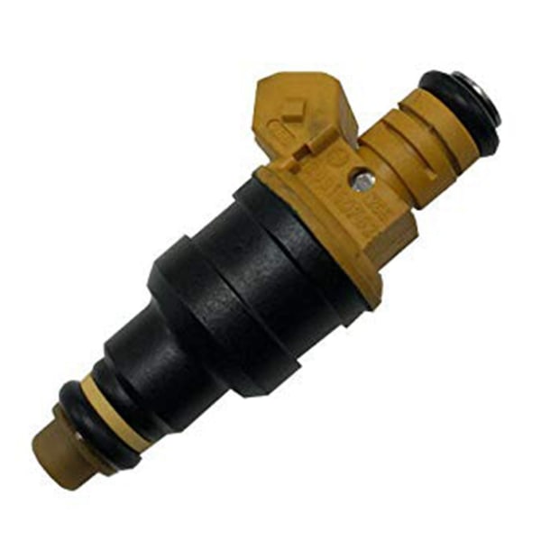 4-pack Bränsleinsprutare 0280150762 Passar Peugeot 405 505 Volvo 240 244 245 740 780 940 1.9l 2.2l 2.3l