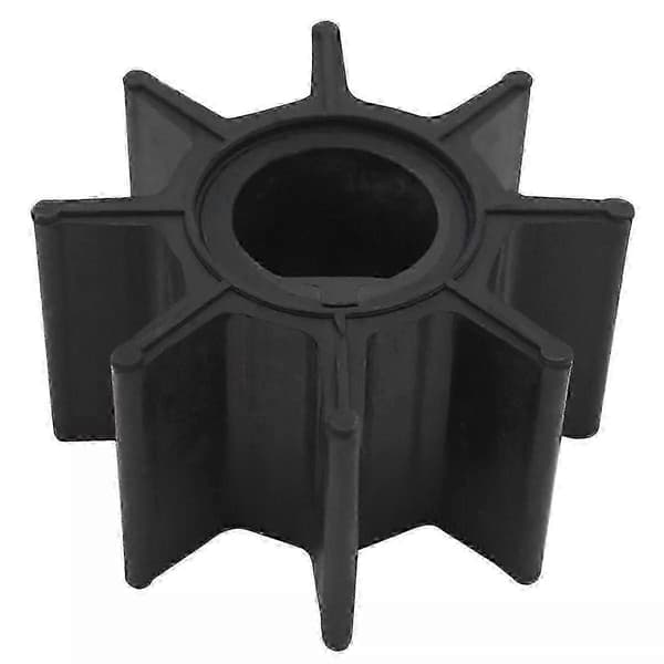 Vattenpump Impeller för BF5 BF8 BF100 BF50 BF75 Utombordare 19210-881-A01