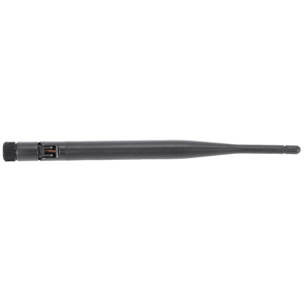 3x Rc Båtantenn För Flytec 2011-5 1,5 kg Lastning Fjärrkontroll Fiskebete Båt Fartyg Delar Acce