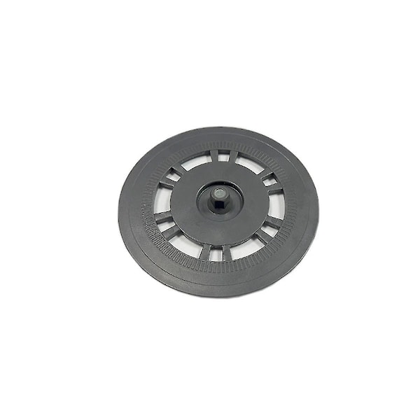 2 stk. Moppestativ Passer til Dreame Bot X10 X20 X10Pro L20 Ultra Robotstøvsuger Reservedeler Moppklut Holder