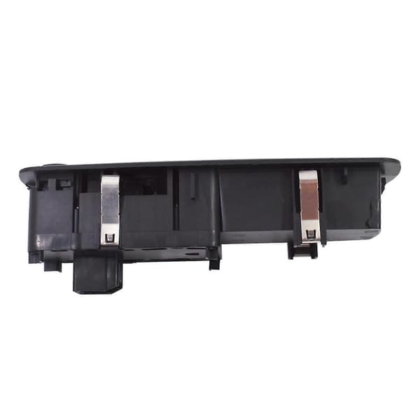 Dörr Elfönsterhiss & Låsknapp Höger Fram Passagerarsida 4602544AG För Dodge Nitro