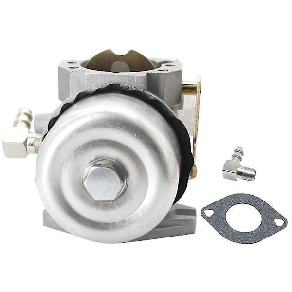 Kohler K241 K301 M10 M12 -moottorille sopiva kaasutin, 10 hv 12 hv