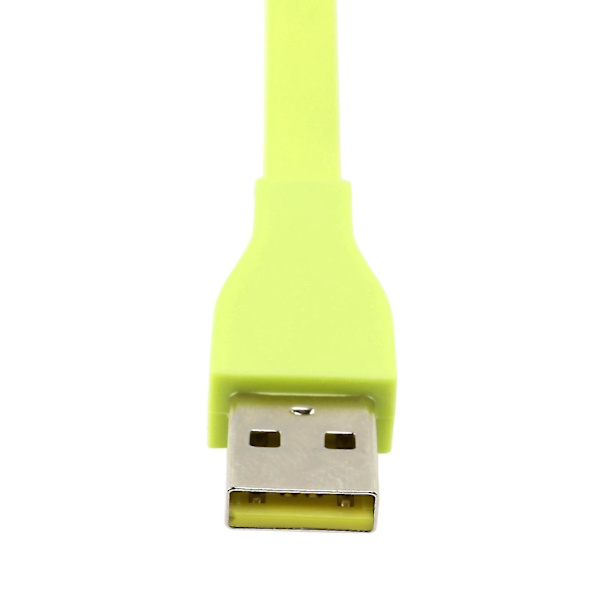 Usb-pikalatauskaapeli Ue Boom 2 /ue Megaboom /ue Wonderboom /ue Roll 2 Bluetooth-kaiuttimelle
