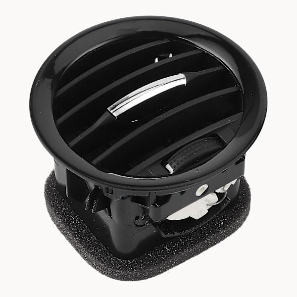 Instrumentbräda A/C Luftventilutloppsgaller 2024 13203702 Ersättningsdel för Vauxhall Corsa D 2006 - 2014