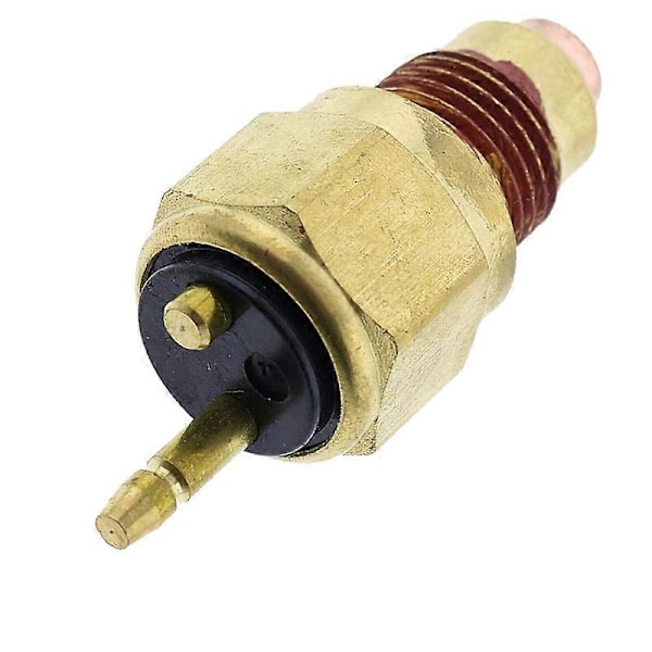 Lämpötilanlähetin Yanmar 4TNV98 traktoreille 121250-44901 124450-44902
