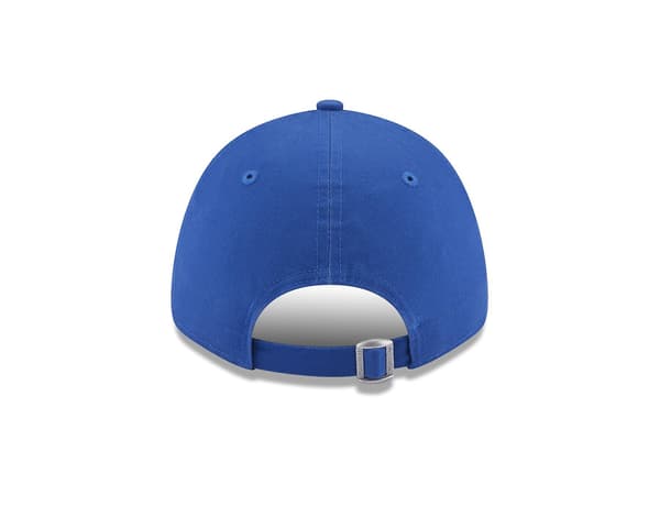 New Era League Essential 940 Justerbar Caps ~ LA Dodgers