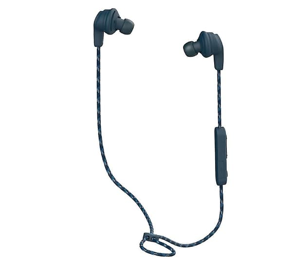 Braven Flye Sport Burst - Trådløse ørepropper