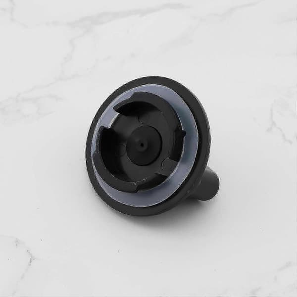 Braava Jet M6 Robotmopp Vanntank Erstatningsdeksel med O-ring