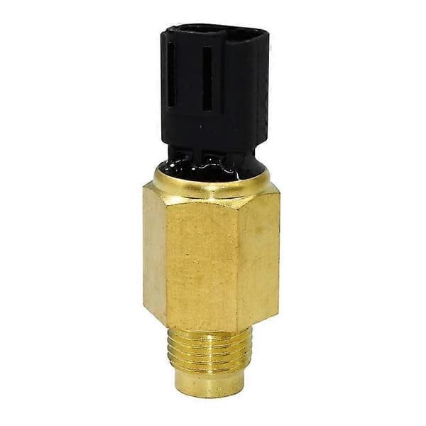Vanntemperatursensor 385720510 for Perkins GJ403D-11 GN404D-22