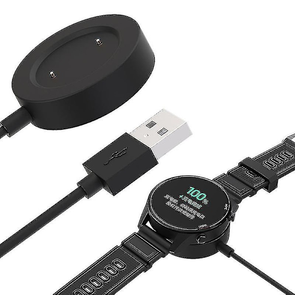 Xiaomi Mi Watch Color Sports -versio latausasema - Virallinen laturi