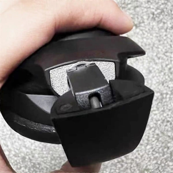Sony WH-1000XM4 -kuulokkeiden sarana kääntö OIKEA tai VASEN osat