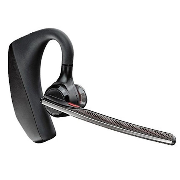 V8 V9 5200 Bluetooth-headset, affärstyp, lång standby, stereo, körning, sport, 5.0 trådlös