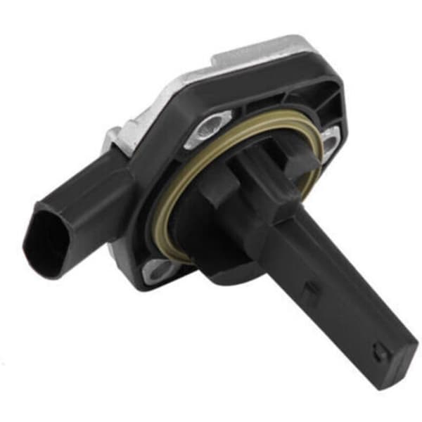 Motoroljenivåsensor for Audi A4 A6 A8 TT Beetle Golf Jetta Passat 1J0907660B