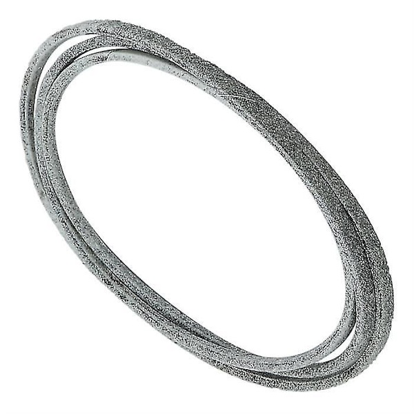 42 tommers Kevlar klipperdekkbelte for John Deere Gx20072 Gy20570 115 125 135 D100 D105 D110 D120 D125 D130