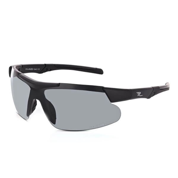 ARCTICA G112B Laskettelulasit