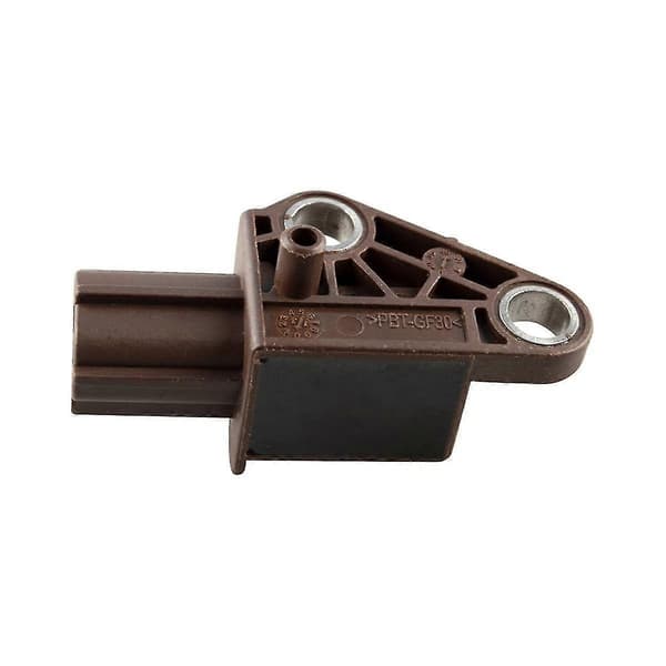 8k0959651 4l0959651 Bilkollisionssensor -up Sensor För A4l A5 S5 S6 A6l Q5 Rs6 C6 A5