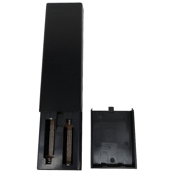 Kaukosäädin Rmt-tx200e Sony Tv Kd-49xd7004, Kd-49xd7005, Kd-50sd8005, Kd-65xd7505