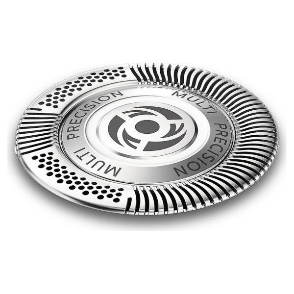 Barberhøvelhode Philips SH50