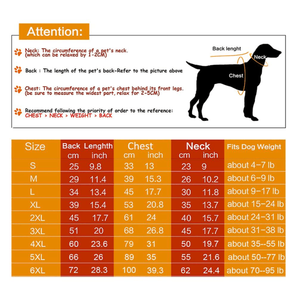 2023 Nya höst- och vinterkläder för husdjur i fleecehuva hundtröja djursportkläder-orange M