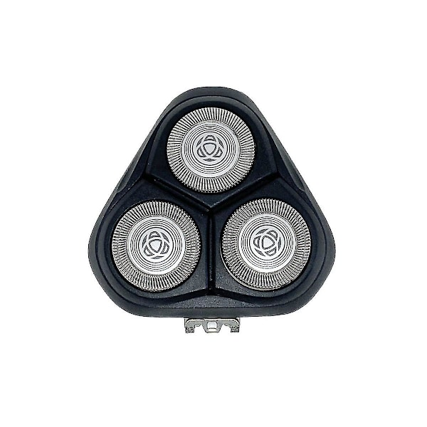 S3000 Erstatningshode for S3101 S3102 S3103 S3201 S3202 S3203 S3205 S3206 S4301 S4302 S4303