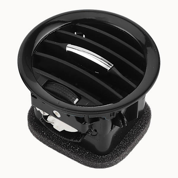 Instrumentbräda A/C Luftventilutloppsgaller 2024 13203702 Ersättningsdel för Vauxhall Corsa D 2006 - 2014