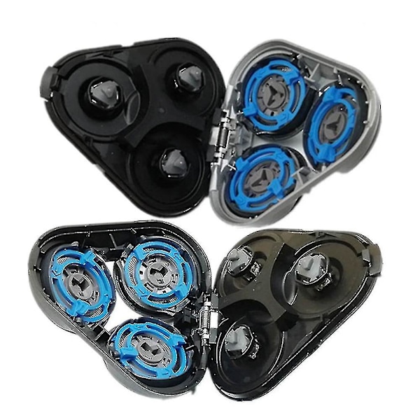 Partakone S5000 S5370 S5571 S5420 S5140 S5078 -