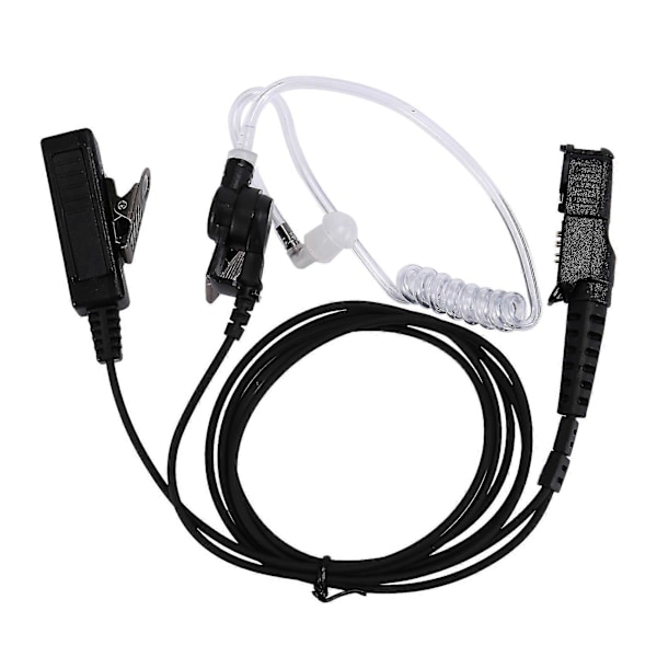 Mtp3100 Mtp3200 Mtp3250 Mtp3550 Hörlursheadset Ptt Radio Banmo