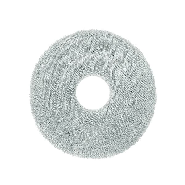 Reservedeler til Xiaomi Robot Vacuum X20 MAX