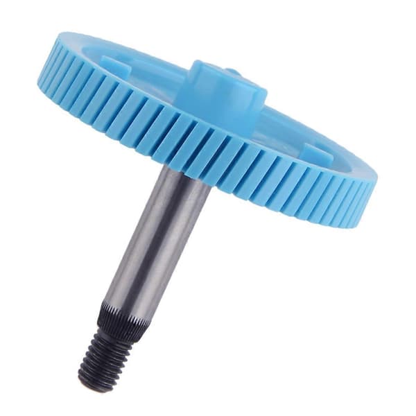 Vindusviskermotor Gear Passer for Renault Koleos 2015 2014 2013 2012 2011 2010 2009
