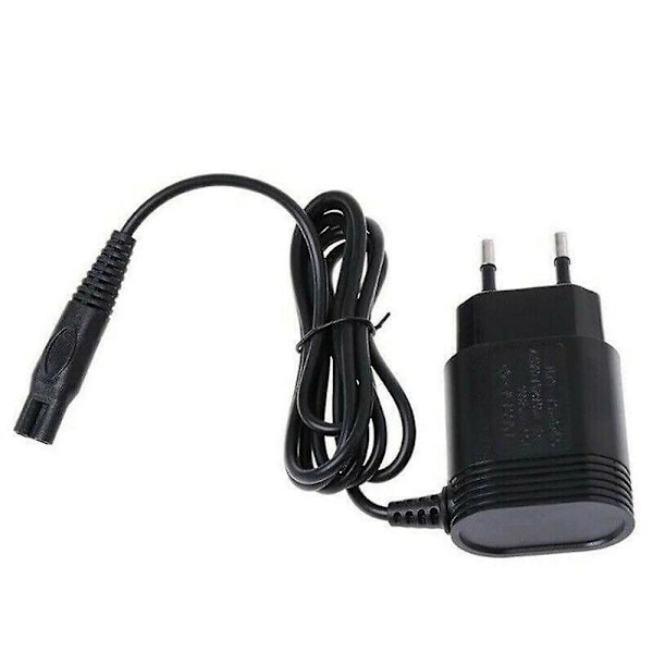 Charger Hq8505 15v Charger For Philips Shavers Eu Plug