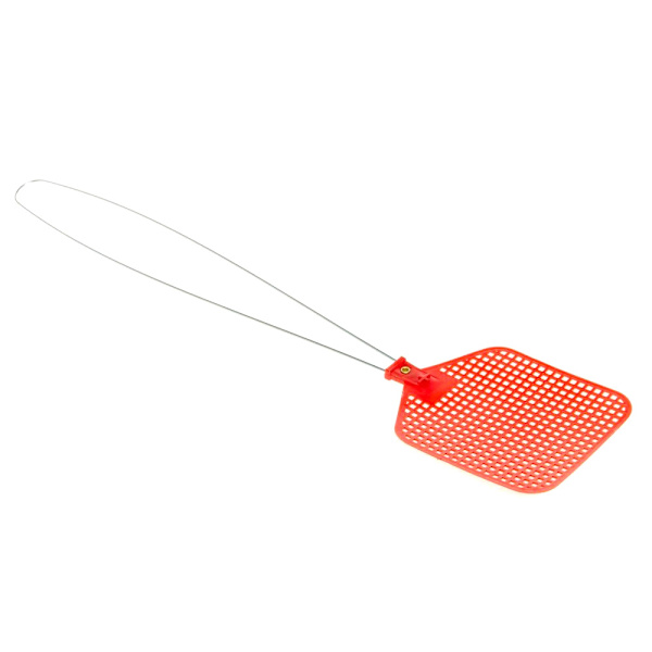 Antibite Flugsmälla