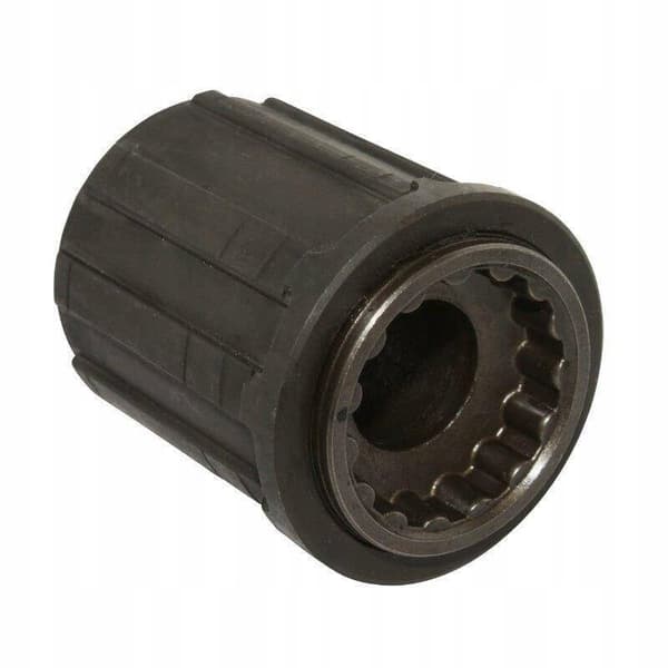 Shimano friløbsramme (FH-RM35)