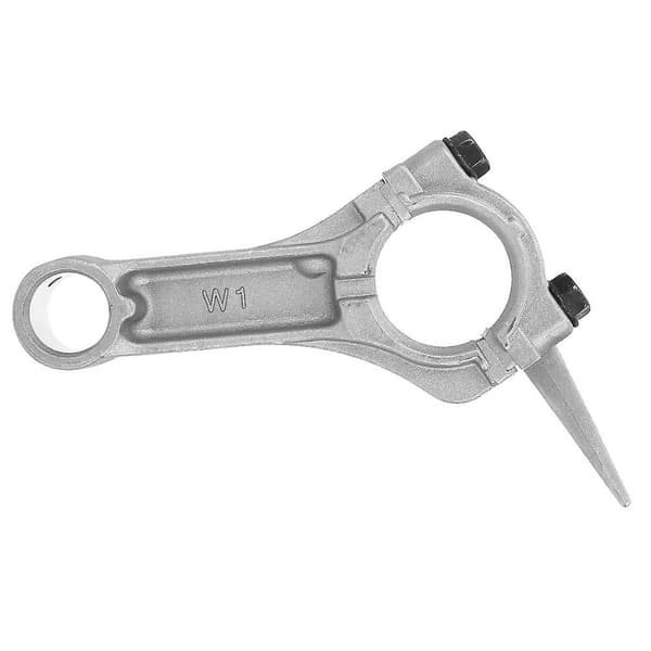 GX160 Koblearm for bensinaggregattilbehør