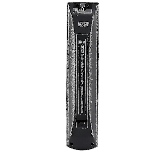 Kaukosäädin N2qayb000715 sopii Panasonic Led TV Tx-l42etw50 -ohjaimelle