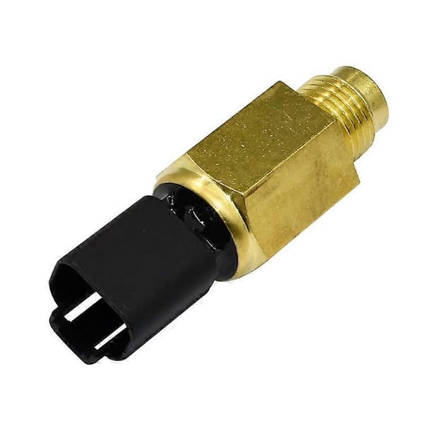 Vanntemperatursensor 385720510 for Perkins GJ403D-11 GN404D-22