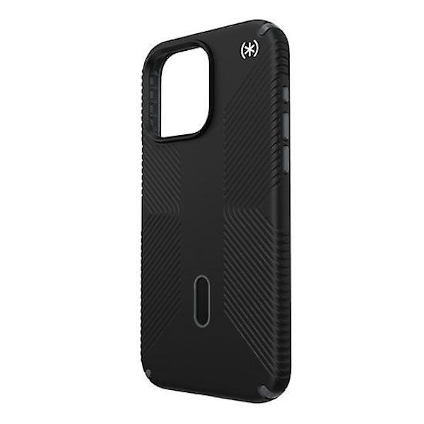 Presidio2 Grip Click-Lock -kotelo iPhone 15 Pro Max -puhelimeen