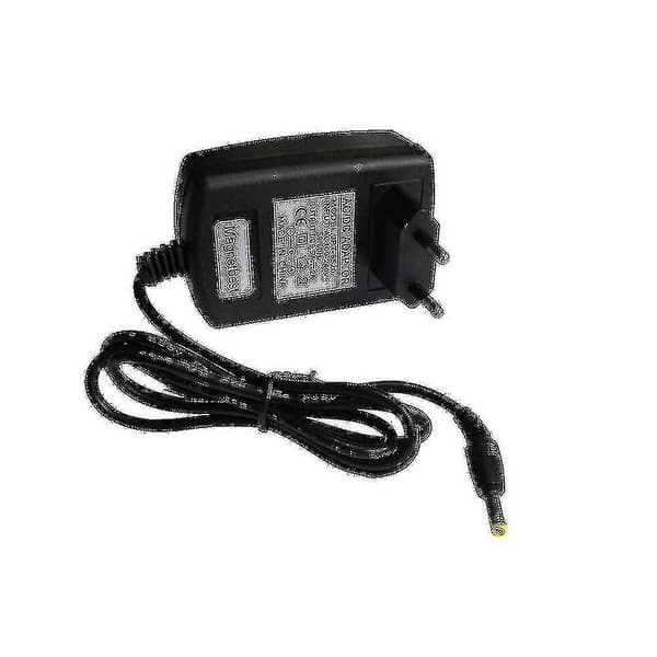9.5V 2A SRS XB40 SRS-XB40 -kaiuttimelle AC-E9522 -adapteri